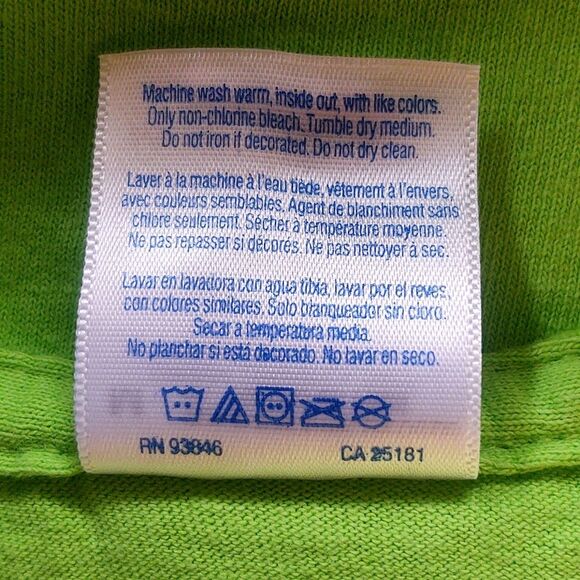 2015 Rolling Thunder 28th Ride to the Wall Motorcycle Rally Washington D… - Picture 8 of 8